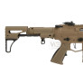 rifle_de_airsoft_aps_phantom_per706_warsoft_brasil_a_loja_da_sua_airsoft_5.jpg