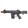 rifle_de_airsoft_aps_phantom_per706_warsoft_brasil_a_loja_da_sua_airsoft_2.jpg