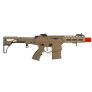 rifle_de_airsoft_aps_phantom_per706_warsoft_brasil_a_loja_da_sua_airsoft_4.jpg