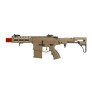 rifle_de_airsoft_aps_phantom_per706_warsoft_brasil_a_loja_da_sua_airsoft_9.jpg