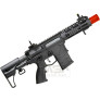 rifle_de_airsoft_aps_phantom_per706_warsoft_brasil_a_loja_da_sua_airsoft.jpg