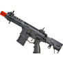 rifle_de_airsoft_aps_phantom_per706_warsoft_brasil_a_loja_da_sua_airsoft_3.jpg