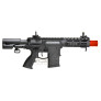 rifle_de_airsoft_aps_phantom_per706_warsoft_brasil_a_loja_da_sua_airsoft_7.jpg