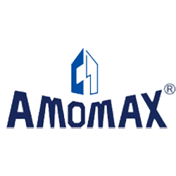 Amomax