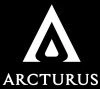 Arcturus