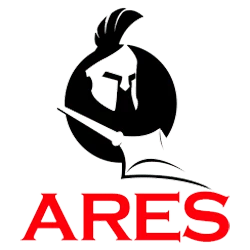 Ares