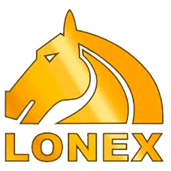 Lonex