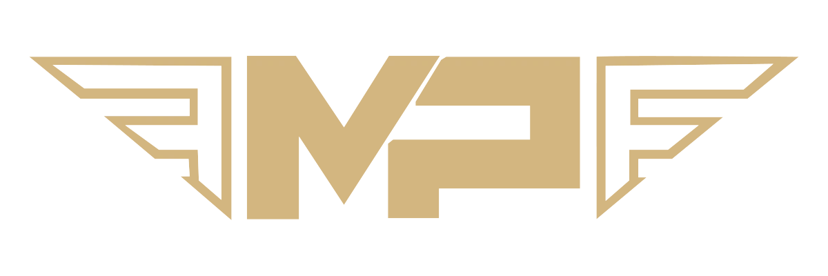 MP