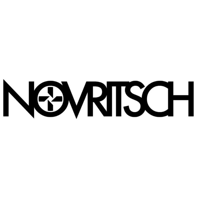 Novritsch