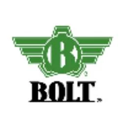 Bolt