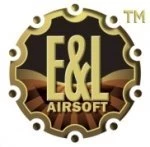 E&L