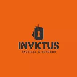 Invictus