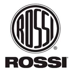 Rossi