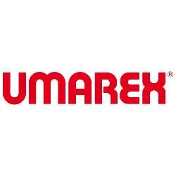 Umarex