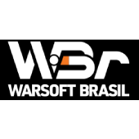 Warsoft Brasil